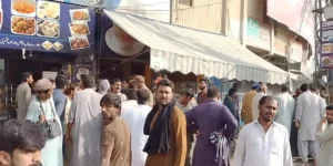 بورے والا سلنڈر حادثہ: ایک اور زخمی جاں بحق، ہلاکتوں کی تعداد 3 ہوگئی
