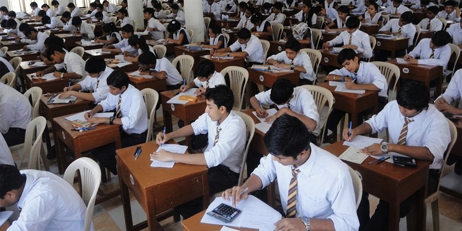 پنجاب حکومت کا دانش اسکولوں میں بلوچستان اور بنگلادیش کے طلبہ کیلئے بڑا فیصلہ