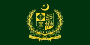 وفاقی حکومت کفایت شعاری اقدامات برقرار، خالی آسامیاں ختم کرنے کا فیصلہ