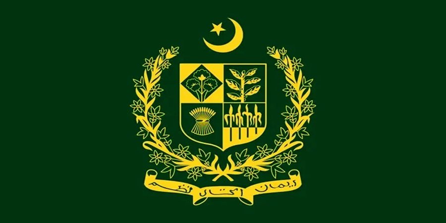 وفاقی حکومت کفایت شعاری اقدامات برقرار، خالی آسامیاں ختم کرنے کا فیصلہ