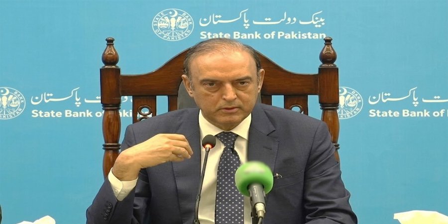 مالی سال 2022 سے بیرونی قرض نہیں بڑھا