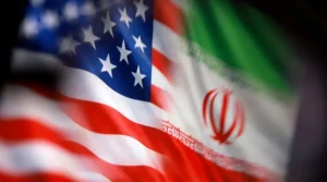 ایران اور امریکا میں 10 روزہ جنگ بندی کی تجویز، سفارتی کوششیں تیز