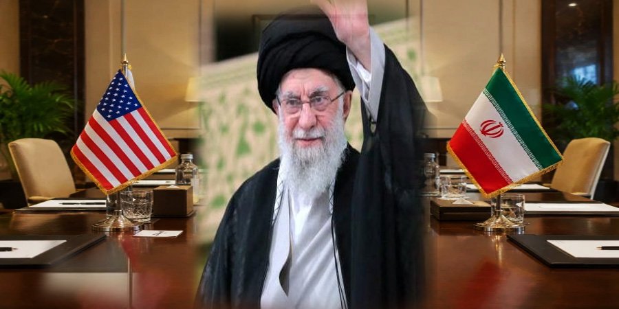 فضا علی کو برطانوی پارلیمنٹ میں خواتین کے احترام اور ذمہ دار میڈیا کا ایوارڈ 1 ایران امریکا مذاکرات