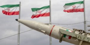 کویت کا دعویٰ: ایرانی میزائل اور ڈرونز کو فضائی دفاعی نظام سے ناکام بنایا جا رہا ہے
