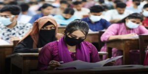ایم ڈی کیٹ رجسٹریشن کی آخری تاریخ میں توسیع، طلبہ کو بڑا ریلیف