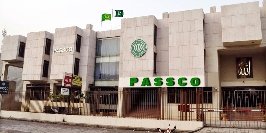 پاسکو ختم کرنے کی منظوری کے بعد وفاقی کابینہ کا اجلاس