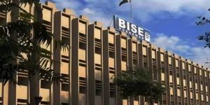 پشاور بورڈ میٹرک رزلٹ 2026 آن لائن چیک کرنے کی معلومات
