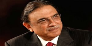 صدر آصف علی زرداری آج کرغزستان روانہ، دوطرفہ تعلقات کے فروغ پر اہم ملاقاتیں ہوں گی