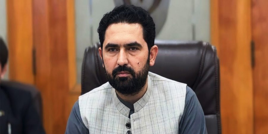 سہیل آفریدی وارنٹ گرفتاری کیس کی سماعت کے دوران عدالت کا حکم