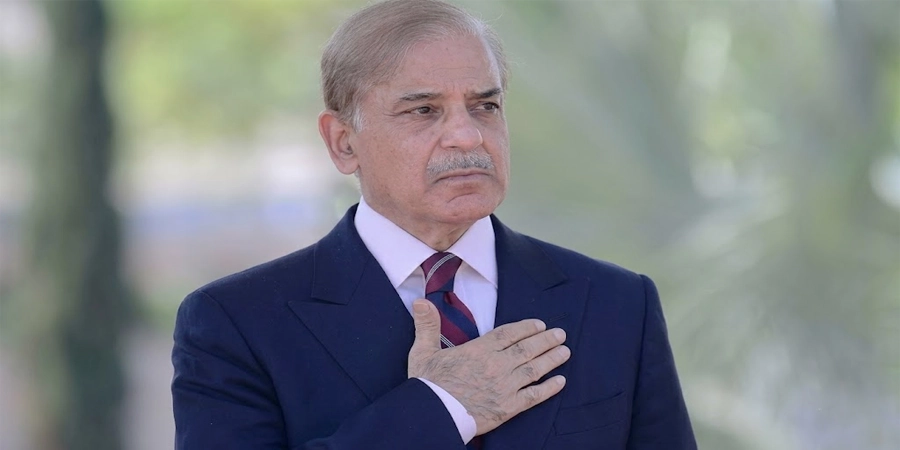 جنوبی وزیرستان دہشتگرد حملہ ناکام بنانے پر سکیورٹی فورسز