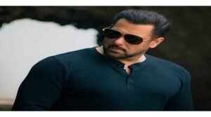 سلمان خان کالا ہرن فلم کیس: دہلی ہائیکورٹ کا ٹیزر ہٹانے کا حکم