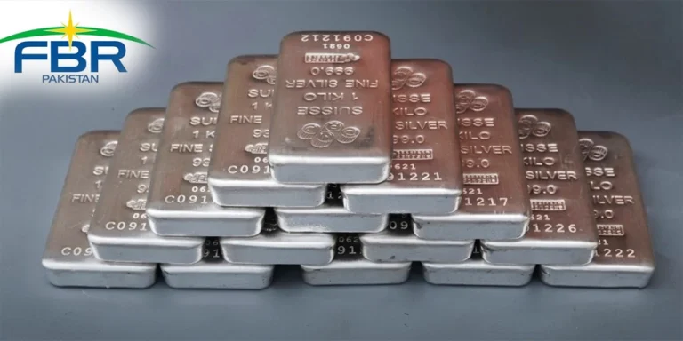 |