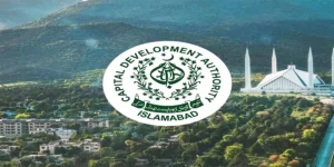 سی ڈی اے کی ڈی وی سی کے چار اجلاسوں میں کمرشل بلڈنگ پلانز کا جائزہ،40کیسز میں سے 23 کیسز کی منظوری