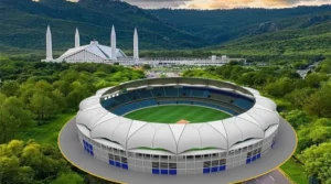 اسلام آباد کا پہلا کرکٹ اسٹیڈیم حقیقت کے قریب، سی ڈی اے نے 11.9 ارب روپے کے منصوبے پر پیش رفت تیز کر دی