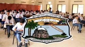 ملتان بورڈ میٹرک 2026 میں بورے والا کے طلبہ نے شاندار کامیابی حاصل کر لی، نمایاں پوزیشنیں اپنے نام کر لی