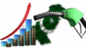 پاکستان میں پیٹرولیم مصنوعات کی نئی قیمتوں کا اعلان