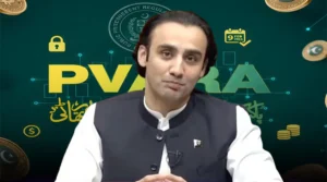 پاکستان میں کرپٹو اور ورچوئل اثاثوں کے لیے نیا لائسنسنگ نظام متعارف
