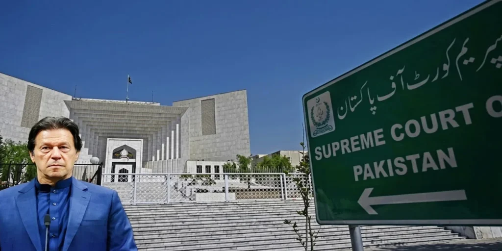 27 اگست سے مون سون بارشوں کا نیا سلسلہ شروع ہونے کی پیشگوئی 1 بانی پی ٹی آئی کی ہسپتال منتقلی کے معاملے پر پی ٹی آئی کی درخواست