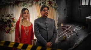 حنا جاوید قتل کیس میں اہم پیشرفت، ملزمان کے پولی گرافک اور ڈی این اے ٹیسٹ مکمل