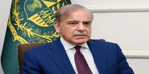 ترسیلات زر 3.6 ارب ڈالر، وزیراعظم کا اظہارِ اطمینان