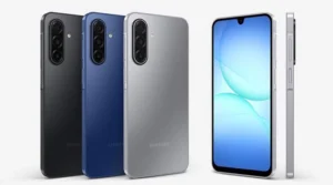 Galaxy A18 4G کا MediaTek پروسیسر سامنے آگیا، کارکردگی میں بڑی اپ گریڈ متوقع نہیں