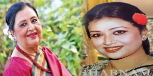 پاکستان بہت یاد آ رہا ہے، ہوا میں اُڑ کر آنے کی خواہش:شبنم
