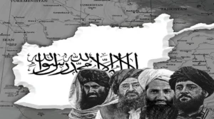 طالبان کے اقتدار کو 5 سال، افغانستان میں خواتین اور عالمی قبولیت کا بحران برقرار