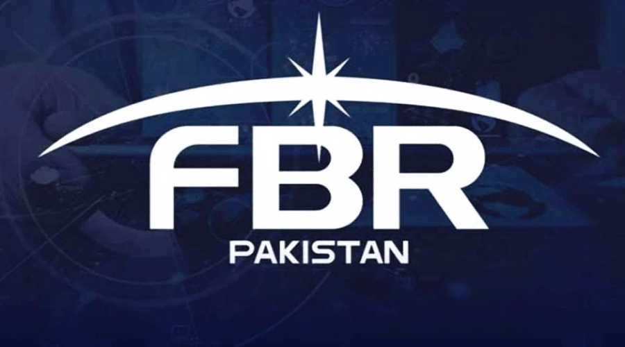 ایف بی آر نے انکم ٹیکس ریٹرن کی تاریخ میں توسیع کا جعلی نوٹیفکیشن مسترد کردیا 1 ایف بی آر کاروباری مراکز سیل کرنے کا نوٹیفیکیشن پروڈکشن مانیٹرنگ سسٹم