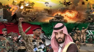 مکہ کی جانب ڈرون کا دعویٰ، حوثیوں کی تردید، سعودی عرب نے تیل لوڈنگ روکی؛ ایران کا چین سے رابطہ