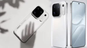 OPPO Find X10 Pro Max لانچ، تین 200MP کیمروں اور 8000mAh بیٹری کے ساتھ نیا فلیگ شپ