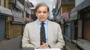 پیٹرول کی بچت کیلئے 3 روزہ اسمارٹ لاک ڈاؤن پر غور، حکومت نے مختلف آپشنز طلب کر لیے