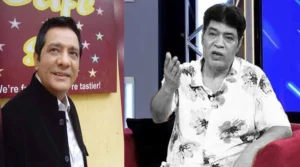 معروف اسٹیج اداکار اور کامیڈین آصف اقبال انتقال کرگئے