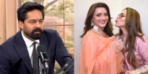 ثاقب چدھڑ کے مومنہ اقبال اور بہن سے متعلق اہم دعوے