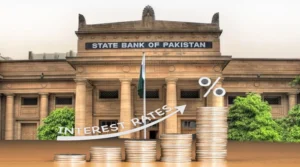 شرح سود پر بڑا فیصلہ متوقع، مہنگائی اور عالمی توانائی بحران نے اسٹیٹ بینک کو مشکل میں ڈال دیا