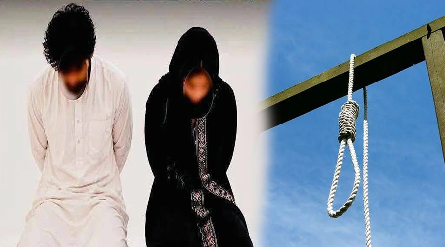 سعودی عرب میں دو بنگلہ دیشی شہریوں کی سزائے موت کے بعد سفارتی وضاحت کا معاملہ