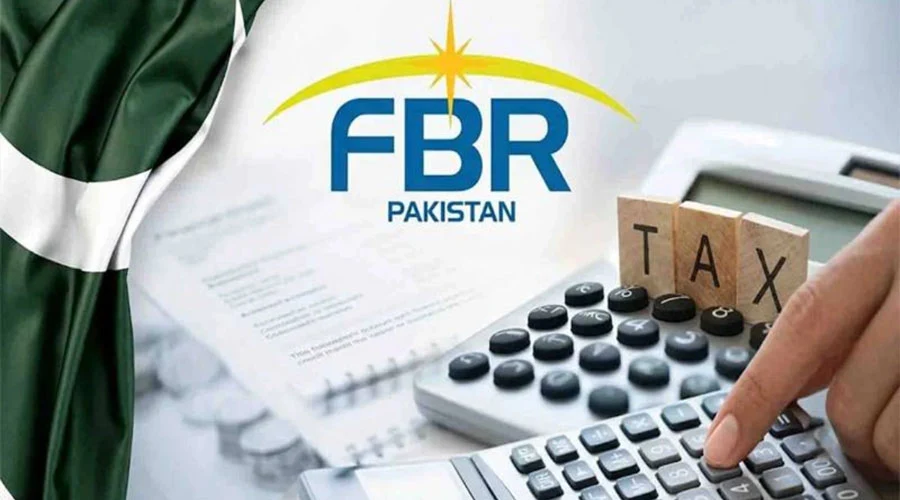 ایف بی آر کے ٹیکس دفاتر کے اوقاتِ کار میں اضافہ، ٹیکس دہندگان کے لیے سہولت