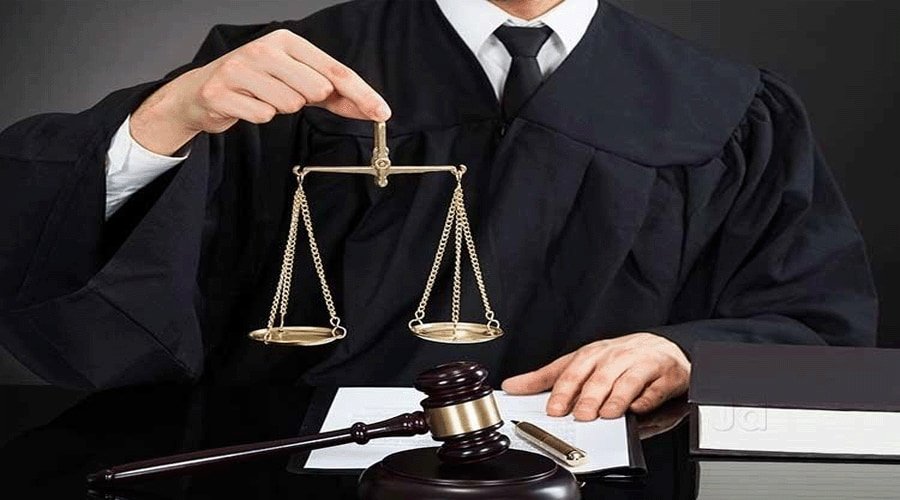 خیبرپختونخوا ایڈووکیٹ جنرل آفس کے 57 قانونی افسران عہدوں سے فارغ