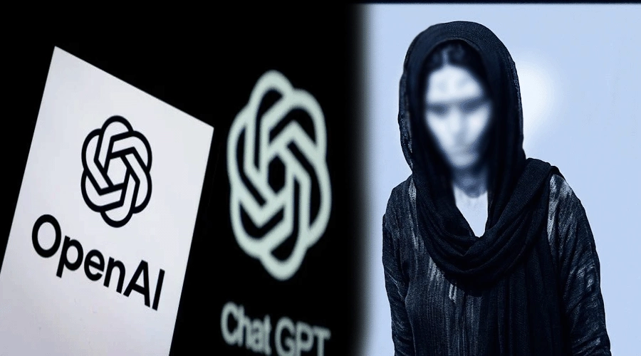 لائبہ اعجاز کیس، مبینہ ویزا فراڈ اور پولیس تحقیقات